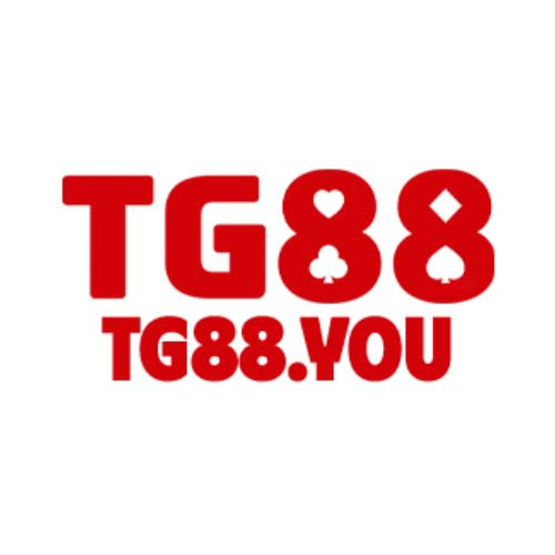 tg88you1