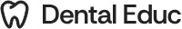 dentaleduc