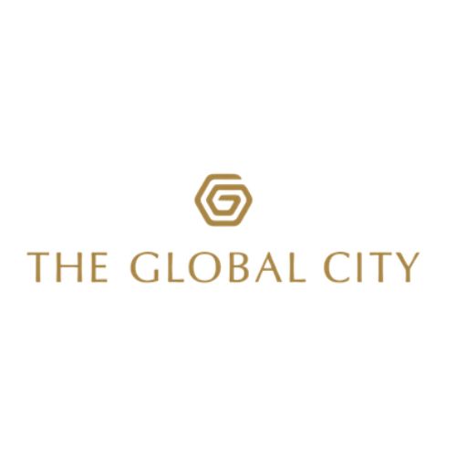 The Global City