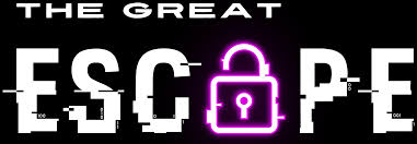 greatescapekelmzig