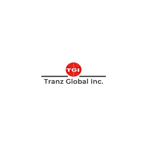 Tranz Global Inc