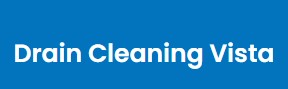 Drain Cleaning Vista