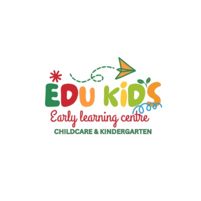 Edukids Early Learning Centre