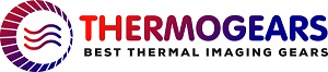 Thermo Gears