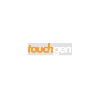 Touchgen