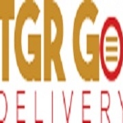 TGR GO 