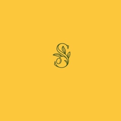 Sapega International LLC