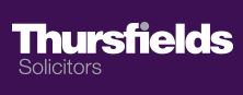 Thursfield Solicitors