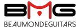 Beau Monde Guitars