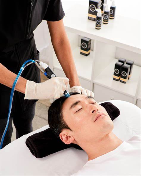 Laser Medical Clinic (LMC)