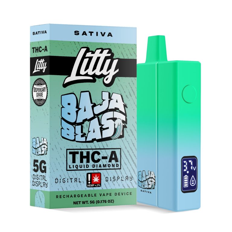 WEEDVAPESSHOP