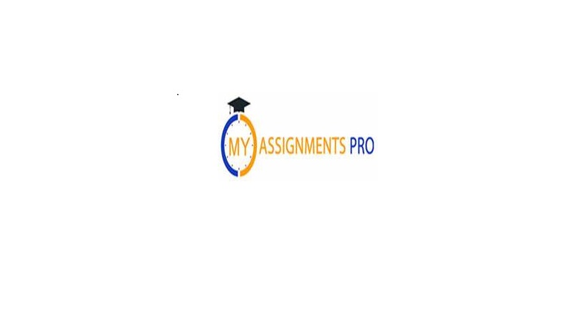 myassignmentau