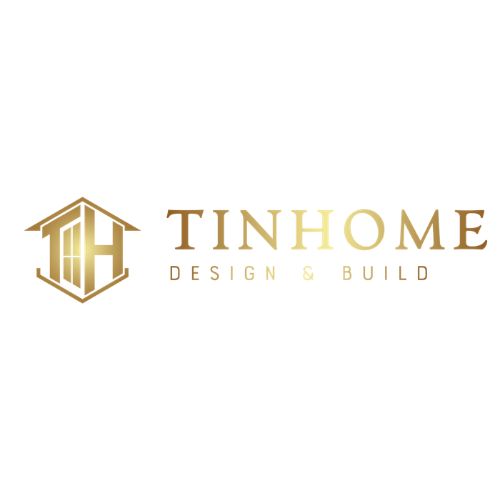 Nội Thất TinHome