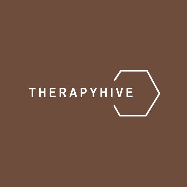 TherapyHive
