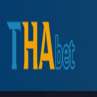 Thabet