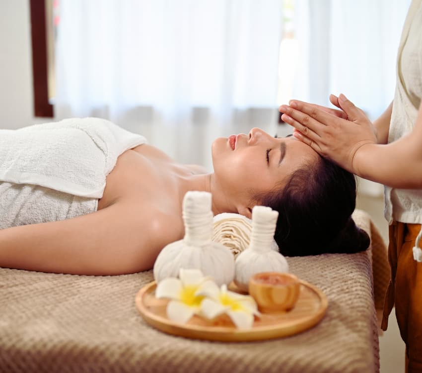 oranzbodyspa