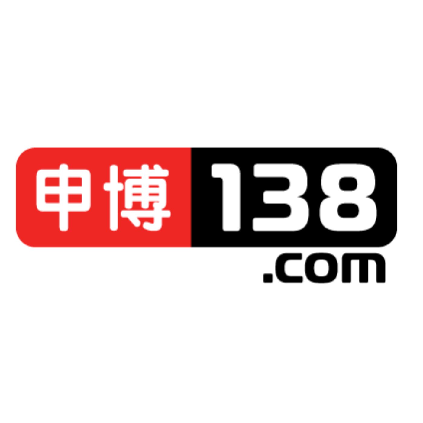 Th-bet138 com