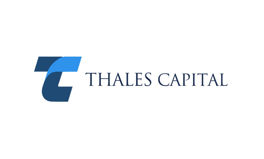 Thales Capital
