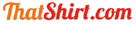 ThatShirt