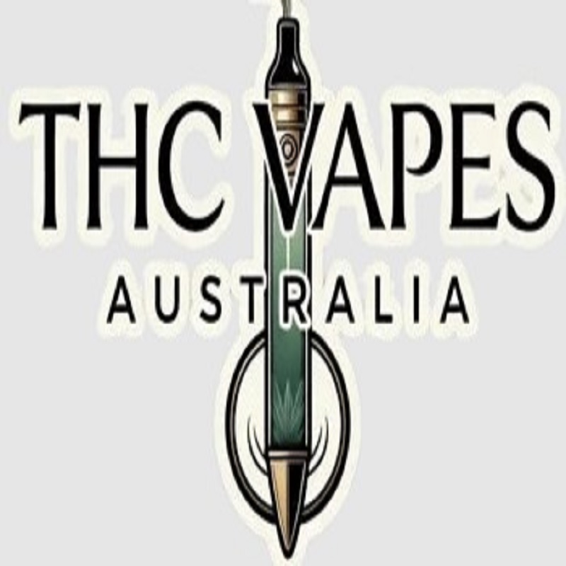 THC Vapes Australia