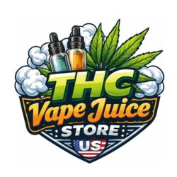 THC Vape Juice Store