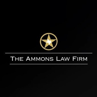 The Ammons Law Firm LLP
