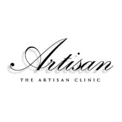 Nose Fillers - ArtisanClinic.sg