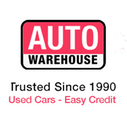 theautowarehouse