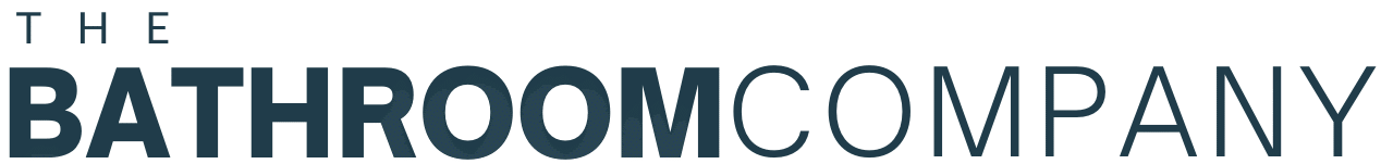 The Bathroom Company