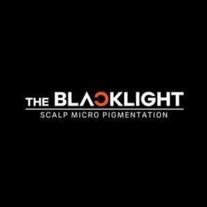 TheBlackLight123