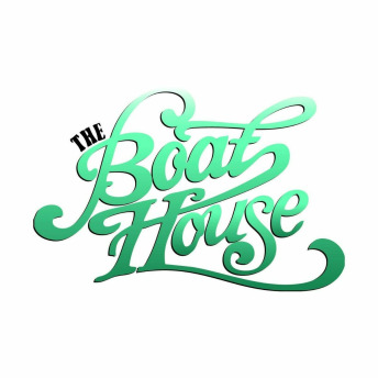 The Boat House Motel on Marco Island