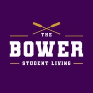 The Bower Student Living 