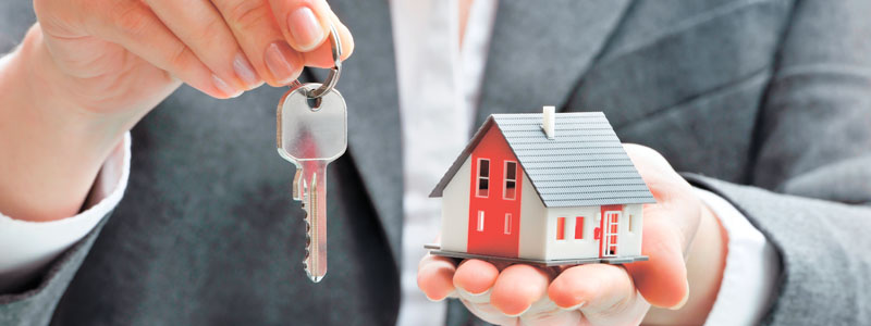 Empire Financial Group Australia