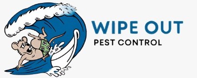 Wipe Out Pest Control