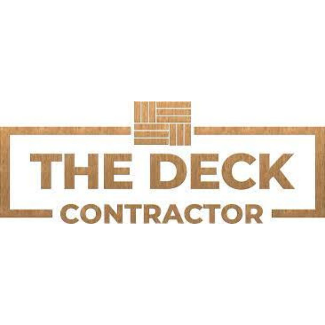 The Deck Contractor