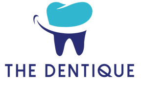 The Dentique