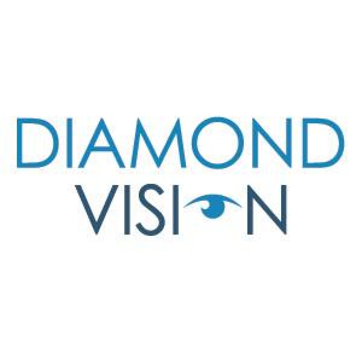 The Diamond Vision Laser Center Of Atlanta