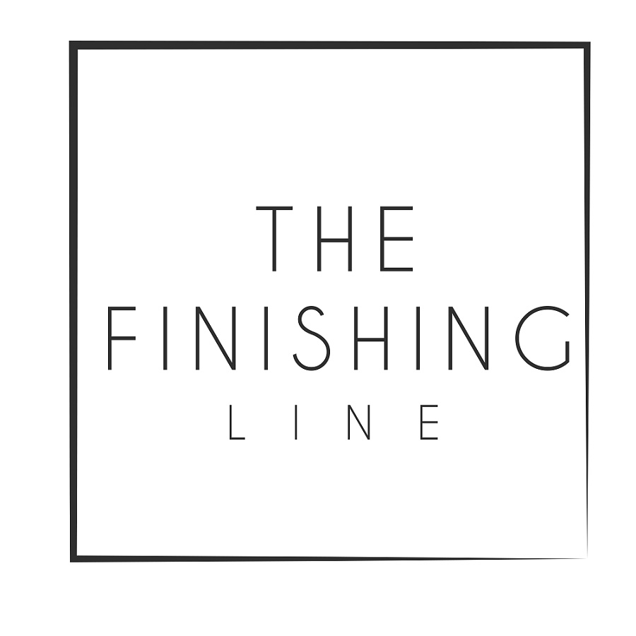 The Finishing Line Pte Ltd
