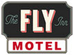 theflyinnlynwoodhotel