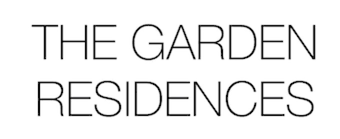 The Garden Residences