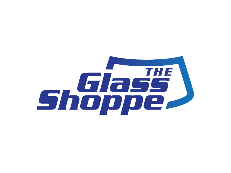 The Glass Shoppe
