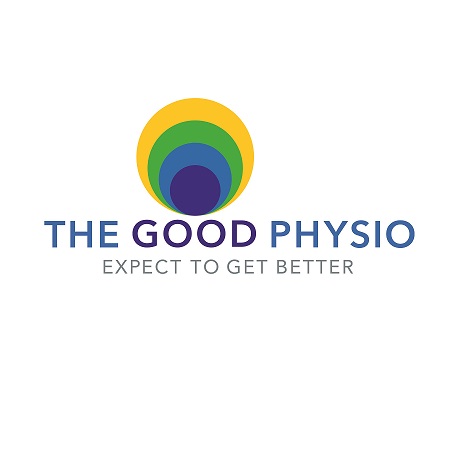 The Good Physio