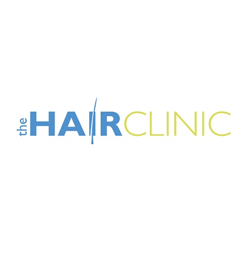 The Hair Clinic