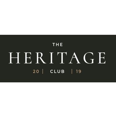 The Heritage Club - Boston Recreational Weed Dispensary