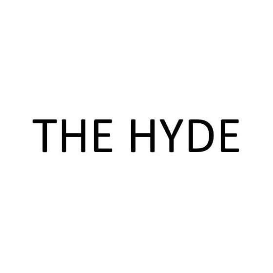 The Hyde