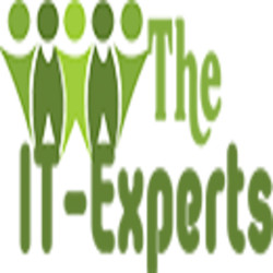 The IT Experts