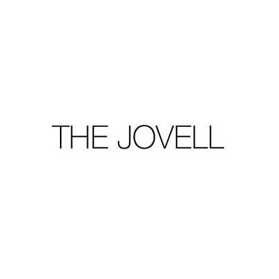 thejovell