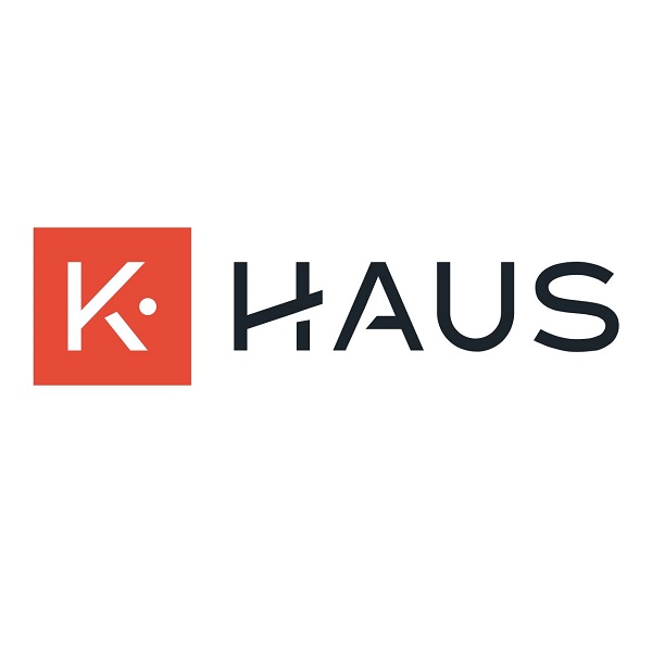 The K Haus