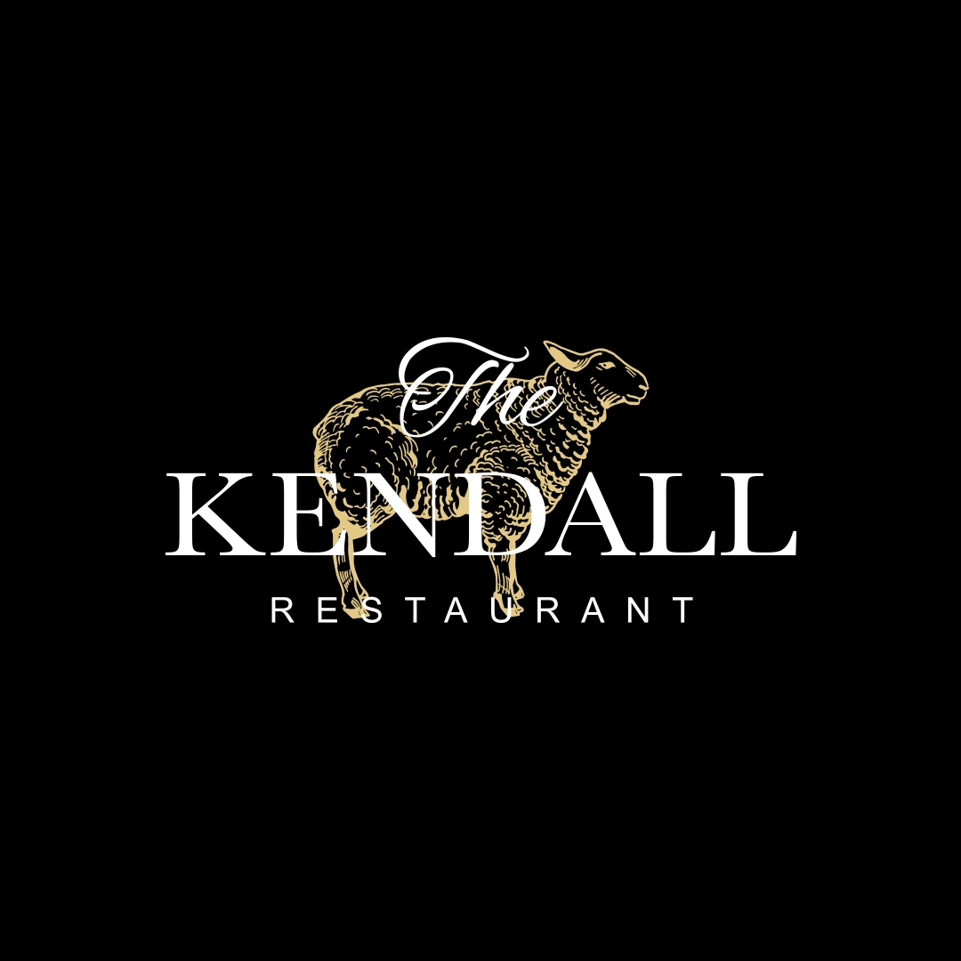 The Kendall Restaurant