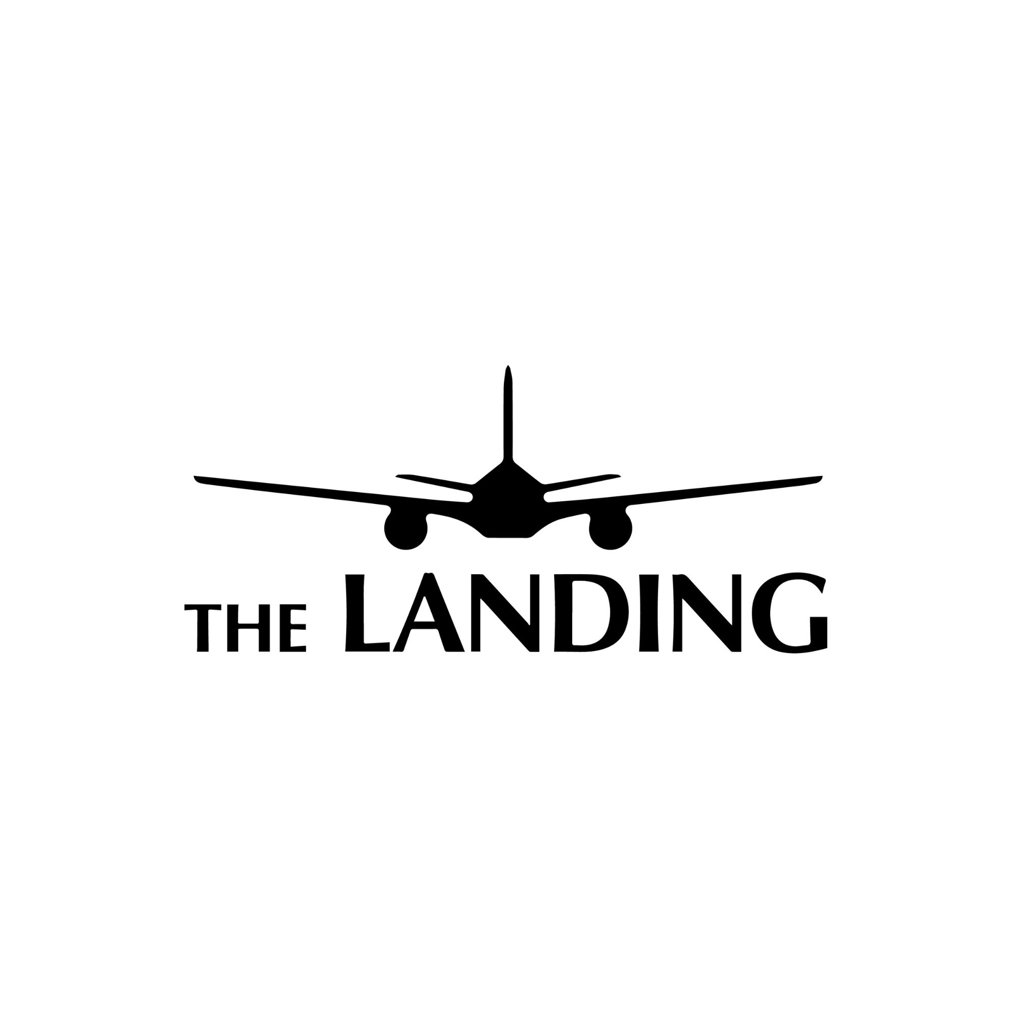 The Landing